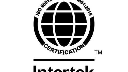 ISO 9001-14001_2015 black